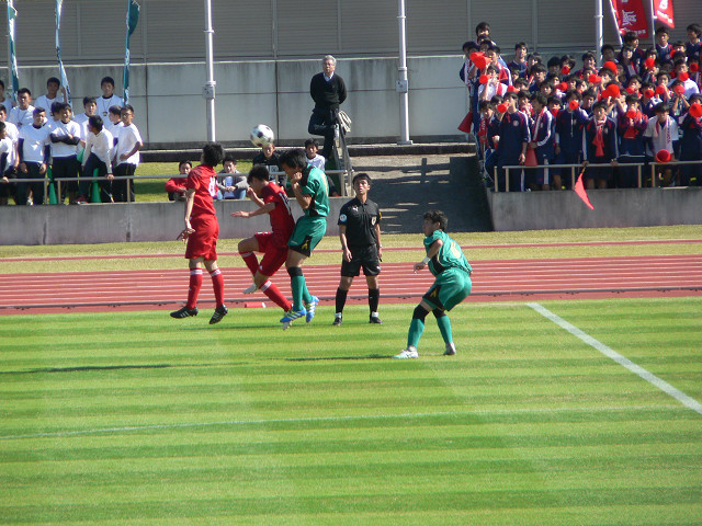 20161105A2_24.jpg